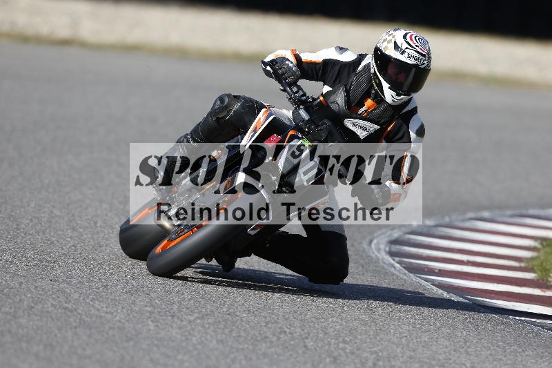 /48 03.10.2026  Speer Racing ADR/Gruppe gruen/911
